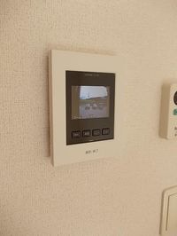 内観