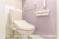 内観