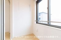 内観