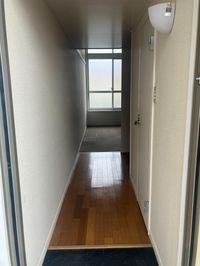 内観