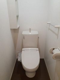 内観