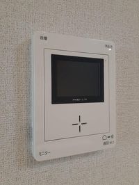 内観