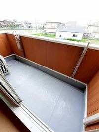 内観