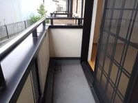 内観