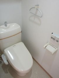 内観
