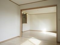 内観
