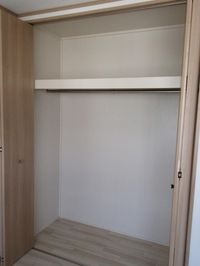 内観