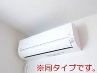 内観