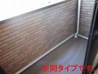 内観