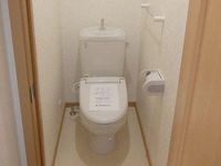 内観