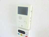 内観