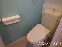 内観