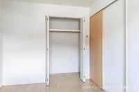 内観