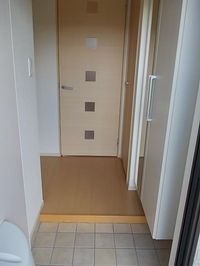 内観