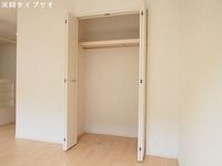 内観