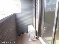 内観