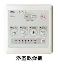 内観