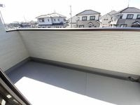 内観