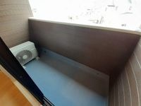 内観