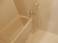 ※同物件別室の写真です