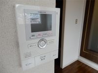 ※同物件別室の写真です