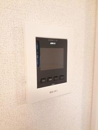 内観