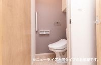 内観