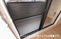 内観