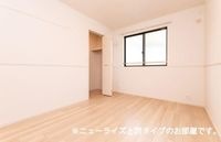 内観