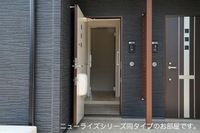 内観