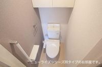内観