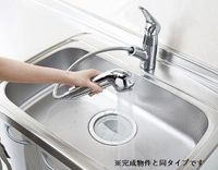 内観