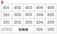 内観