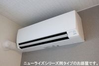 内観