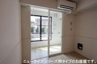 内観