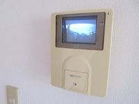 内観