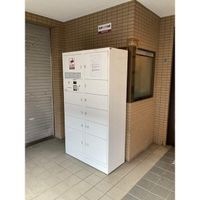 内観
