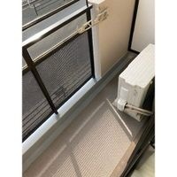 内観
