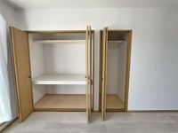 内観