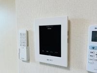 その他(イメージ)