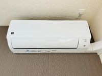 室内設備(イメージ)