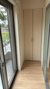 その他(イメージ)