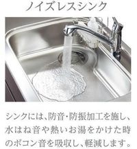 その他(イメージ)