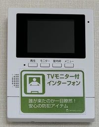 内観