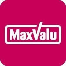 写真：マックスバリュ 佐用店