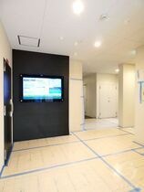 大阪市旭区大宮3丁目の外観