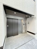 尼崎市南塚口町3丁目の外観
