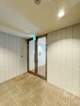 大阪市大正区千島1丁目の外観
