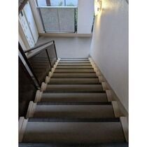 尼崎市猪名寺2丁目の外観