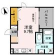 大阪市西淀川区大野3丁目の間取図